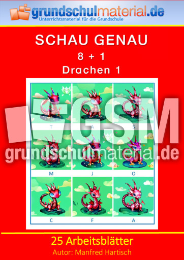 Drachen_1.pdf